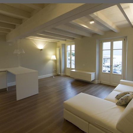 La Casa Del Porto Apartment Lovere Cameră foto