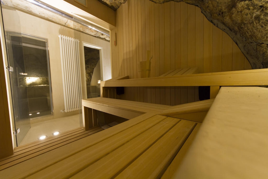 La Casa Del Porto Apartment Lovere Cameră foto