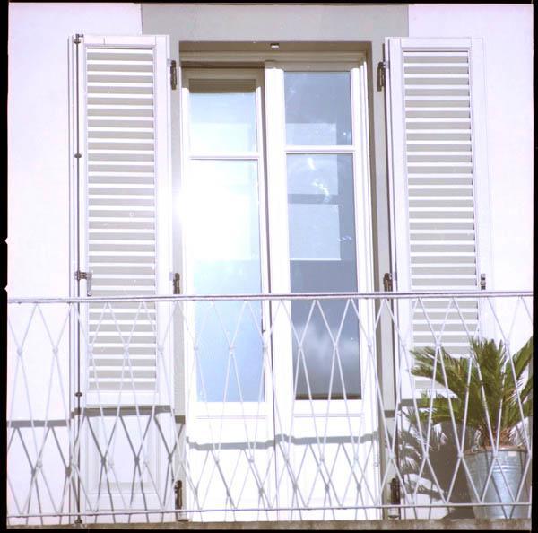 La Casa Del Porto Apartment Lovere Exterior foto